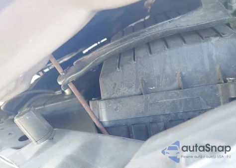 2007 Honda Odyssey Ex из США, поврежденный, VIN 5FNRL38407B439136